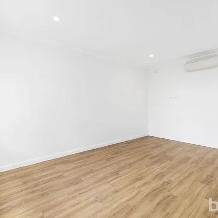Rent this 1 bed apartment on Elm Grove in Parkdale VIC 3195, Australia