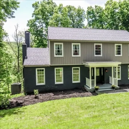 Buy this 4 bed house on 39 Birnham Road in New Milford, CT 06776