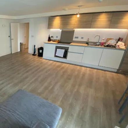 Rent this 2 bed apartment on Premier House in Barnet, Great London