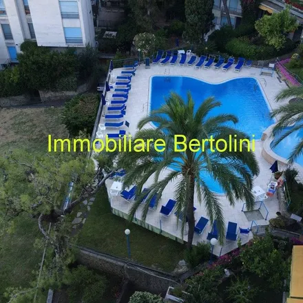 Image 7 - Via Padre Semeria, 18014 Sanremo IM, Italy - Apartment for rent