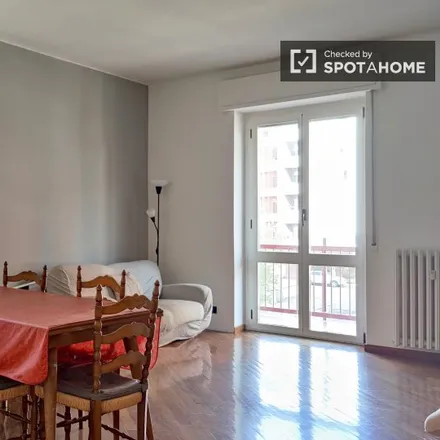 Image 7 - Via Camillo Benso Conte di Cavour, 21047 Saronno VA, Italy - Apartment for rent