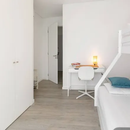 Image 6 - Peniche, Leiria, Portugal - Apartment for rent