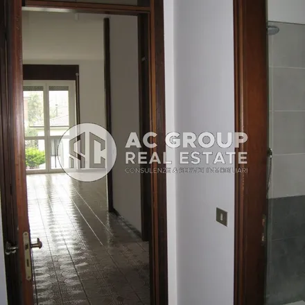 Image 7 - unnamed road, 21047 Saronno VA, Italy - Apartment for rent