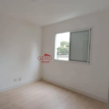 Rent this 2 bed apartment on Rua Ana Zozi Toni 298 in Vila dos Remédios, Osasco - SP