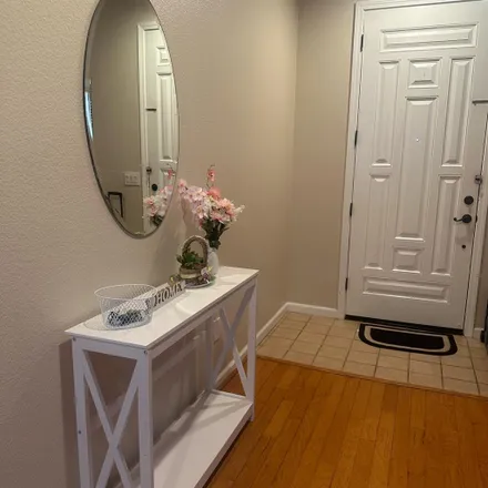 Rent this 1 bed room on San Jose