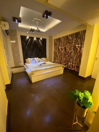 Buy this 3 bed apartment on Paymental Garden Lane in Tangra North, Kolkata - 700105