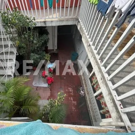 Buy this 3 bed house on Calle 21 in Gustavo A. Madero, 07670 Mexico City