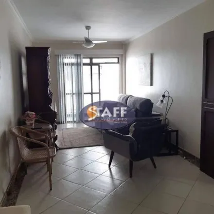 Buy this 3 bed apartment on Rua Jorge Lóssio in Centro, Cabo Frio - RJ