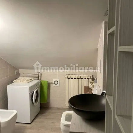 Image 4 - Via Venezia 135, 43121 Parma PR, Italy - Apartment for rent