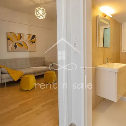 Image 2 - Αιόλου, Palaio Faliro, Greece - Apartment for rent