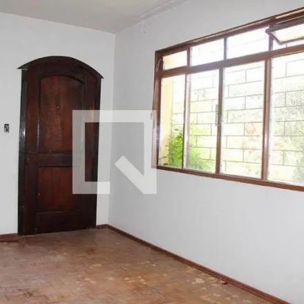 Rent this 3 bed house on Fma Groff Madereira in Avenida Tramandaí, Ipanema
