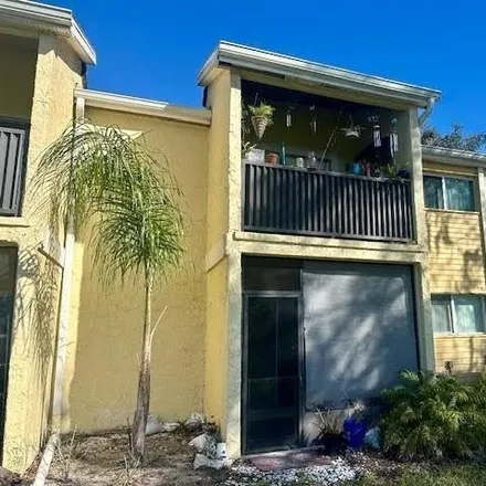 Rent this 2 bed condo on Lake Destiny Road in Altamonte Springs, FL 32717