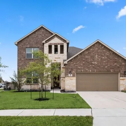 Buy this 4 bed house on 168 Tiltwood Court in Boerne, TX 78006