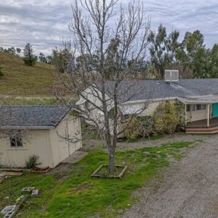Image 2 - 13845 Mendenhall Road, Tehama County, CA 96080, USA - Apartment for sale