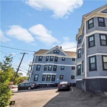Buy this 15 bed house on 195 Prospect Street in Providence, RI 02906