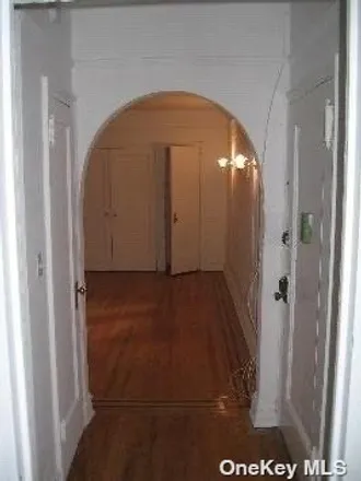 Image 7 - 225 Bennett Avenue, New York, NY 10040, USA - Apartment for rent