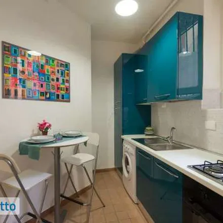 Rent this 2 bed apartment on Via Pietrapiana 82 R in 50121 Florence FI, Italy