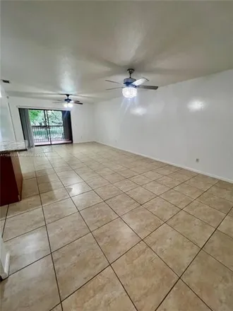 Image 3 - 9632 Northwest 4th Street, Coral Springs, FL 33071, USA - Condo for rent