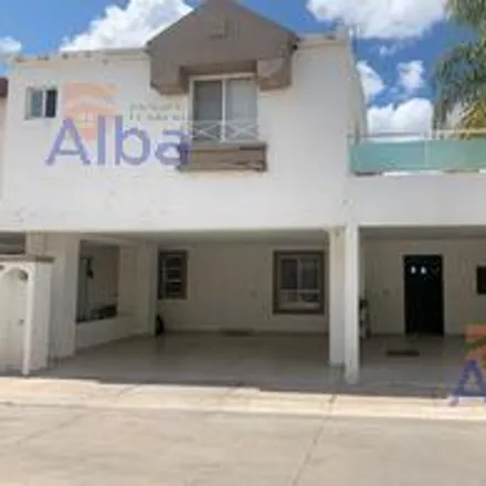 Rent this 1 bed apartment on Avenida Arroyo del Molino Sur in 20126 Aguascalientes, AGU