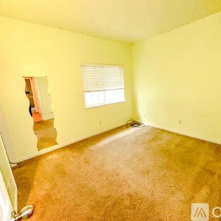 Image 4 - 368 North El Camino Real, Unit 368 - Townhouse for rent