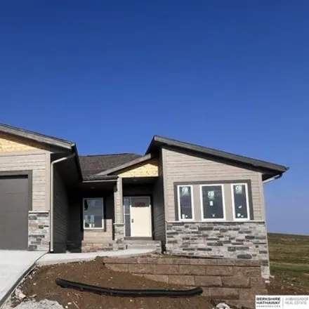 Buy this 5 bed house on North 161st Street in Douglas County, NE 68007