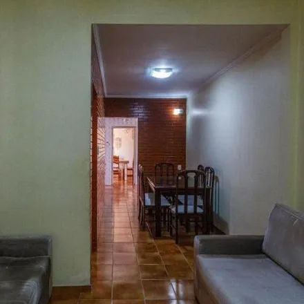 Rent this 2 bed house on Rua Santo Elias in Parque São Jorge, São Paulo - SP