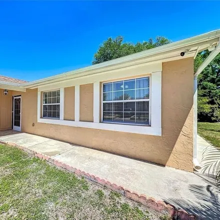 Image 4 - unnamed road, Orlando, FL, USA - House for sale