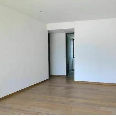 Buy this 3 bed apartment on Palmas Hills in Boulevard Las Palmas, 52760 Interlomas