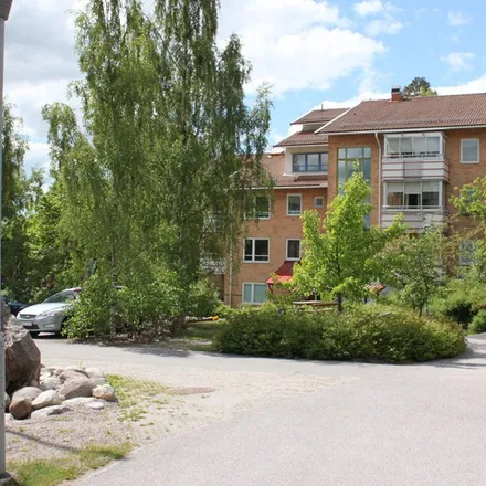 Image 3 - Trillingsbergsvägen, 611 61 Nyköping, Sweden - Apartment for rent
