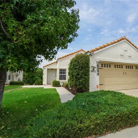 Buy this 2 bed house on 28094 Lemonwood Drive in Menifee, CA 92584