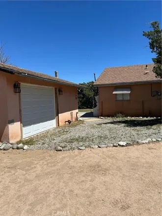 Rent this 1 bed house on 16678 Lime Street in Hesperia, CA 92345
