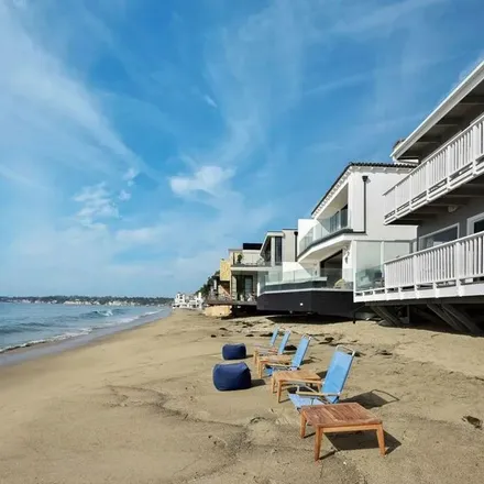 Image 2 - 27260 Escondido Beach Road, Malibu, CA 90265, USA - Apartment for rent