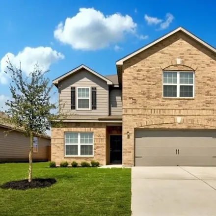 Buy this 5 bed house on 18208 Speculator Lane in Travis County, TX 78621