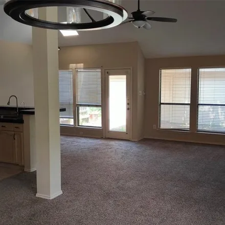 Image 4 - 6031 Barrington Court, Dallas, TX 75252, USA - House for rent