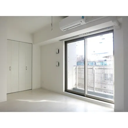 Image 6 - unnamed road, Tatekawa 3-chome, Sumida, 130-0023, Japan - Apartment for rent
