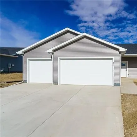 Buy this 3 bed house on 3194 70th Street West in Baseline, Yellowstone County