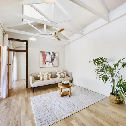 Image 4 - Primrose Street, Perth WA 6006, Australia - Apartment for rent