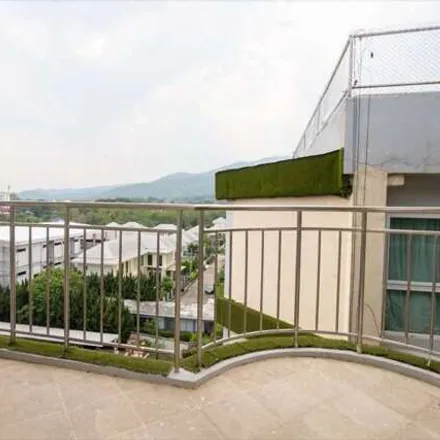 Image 7 - Chiang Mai, North - Condo for sale