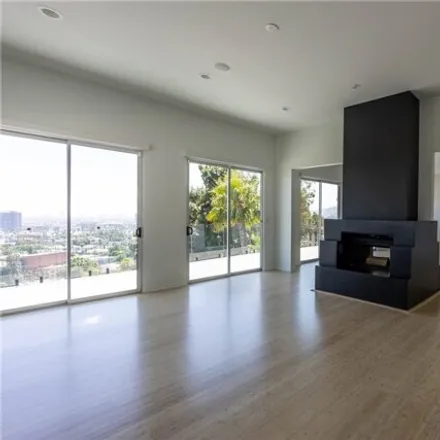 Image 3 - 5689 Tryon Road, Los Angeles, CA 90068, USA - House for rent