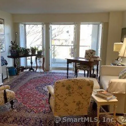 Image 2 - Regency Towers Condominiums, 30 Woodland Street, Parkville, Hartford, CT 06105, USA - Condo for sale