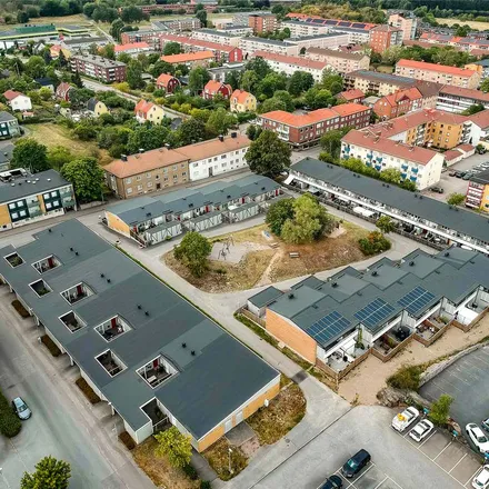 Image 2 - Höjdgatan, 613 30 Oxelösund, Sweden - Apartment for rent