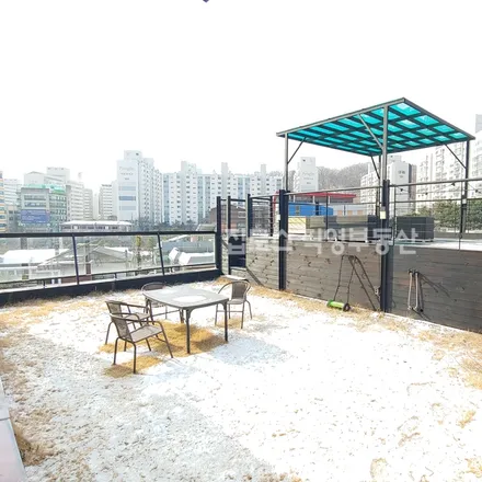 Image 3 - 서울특별시 서초구 우면동 43-17 - Apartment for rent