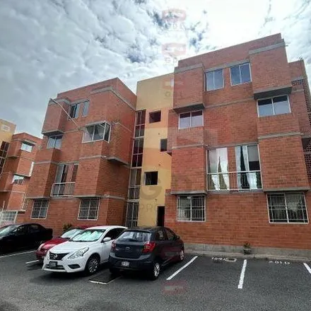 Image 2 - unnamed road, 45540 Tonalá, JAL, Mexico - Apartment for sale