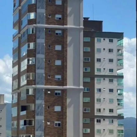 Image 1 - Rua 139, Centro, Itapema - SC, 88220-970, Brazil - Apartment for sale