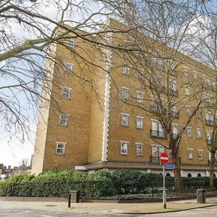 Image 5 - Twist House, Grange Road, London, SE1 3BE, United Kingdom - House for sale