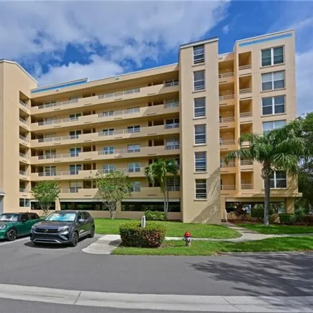 Image 2 - Fairways Boulevard, Bradenton, FL, USA - Condo for sale