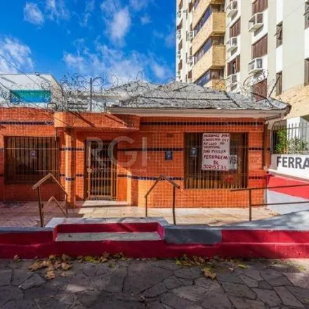 Rent this studio house on Lorita in Rua Castro Alves 678, Rio Branco