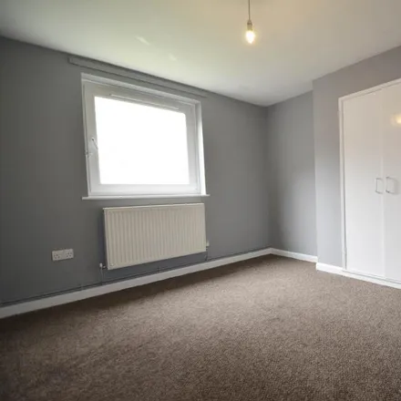 Image 4 - 14, 16, 18 Uplands Court, Norwich, NR4 7PH, United Kingdom - Apartment for rent