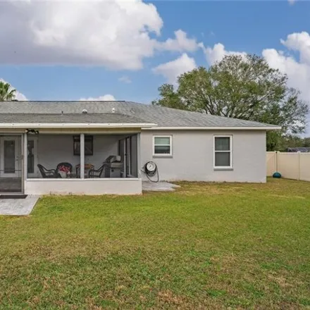 Image 2 - 2720 Pineridge Circle, Osceola County, FL 34746, USA - House for sale
