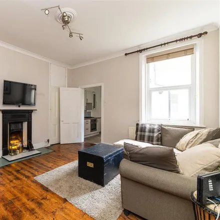 Rent this 2 bed apartment on 2 in Mayfair Road, Newcastle upon Tyne